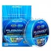 Влакно за фидер риболов Formax Elegance Feeder Pro Dust