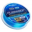 Влакно за фидер риболов Formax Elegance Feeder Pro Dust