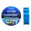 Влакно за фидер риболов Formax Elegance Feeder Pro Dust