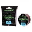 Монофилно влакно Formax Elegance Lusson Fast Sinking Feeder - 300м