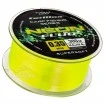 Шаранско влакно Formax Neon Fluo - 300м