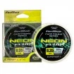 Шаранско влакно Formax Neon Fluo - 300м