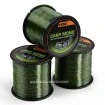 Влакно за риболов на шаран Fox Carp Mono