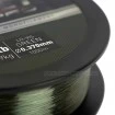 Монофилно шаранджийско влакно Fox Exocet Pro Distance Casting Mono - Lo-Vis Green - 1000м