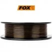 Монофилно шаранджийско влакно Fox Soft Steel Adaptive Camo - 1000м