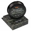 Монофилно шаранджийско влакно Fox Soft Steel Extra Tough Camo Fleck, 1000м