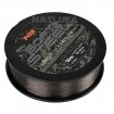 Монофилно шаранджийско влакно Fox Soft Steel Extra Tough Camo Fleck, 1000м