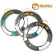 Шоклидер Guru Shield Shockleader - 100м