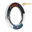 Шоклидер Guru Shield Shockleader - 100м