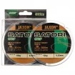Шаранско влакно Jaxon Satori Carp - 300м