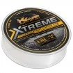 Влакно с флуорокарбоново покритие K-Karp Xtreme Fluorocarbon - 1000м