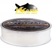 Влакно с флуорокарбоново покритие K-Karp Xtreme Fluorocarbon - 1000м