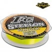 Монофилно влакно Konger Steelon Yellow Fluo - 150м