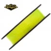 Монофилно влакно Konger Steelon Yellow Fluo - 150м
