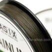 Монофилно влакно Korda 500м Camo Green - 500м