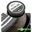 Монофилно влакно Korda 500м Camo Green - 500м