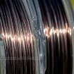 Монофилно влакно за риболов на мряна Korum Barbel Reel Line - 500м