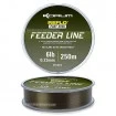 Влакно за фидер риболов Korum Reflo Feeder Line - 250м