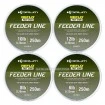 Влакно за фидер риболов Korum Reflo Feeder Line - 250м