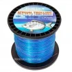 Влакно за морски риболов Lazer Fortex Mare Special Trolling -Blue - 1000м