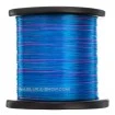 Влакно за морски риболов Lazer Fortex Mare Special Trolling -Blue - 1000м