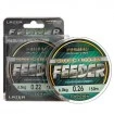 Монофилно фидер влакно Lazer Precision Feeder - 150м
