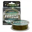 Монофилно фидер влакно Lazer Precision Feeder - 150м