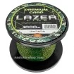 Монофилно шаранско влакно Lazer Premium Carp - 1000м