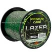 Монофилно шаранско влакно Lazer Premium Carp - 300м