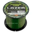 Монофилно шаранско влакно Lazer Premium Carp - 300м