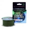 Влакно за риболов на шаран Lazer Pro Specialist Carp Camo - 300м
