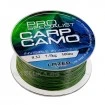 Влакно за риболов на шаран Lazer Pro Specialist Carp Camo - 300м