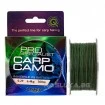 Влакно за риболов на шаран Lazer Pro Specialist Carp Camo - 300м