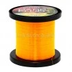 Шаранско влакно Pro Specialist Carp Fluo - 1200м