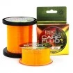 Шаранско влакно Pro Specialist Carp Fluo - 1200м