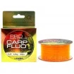 Шаранско влакно Pro Specialist Carp Fluo - 300м
