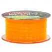 Шаранско влакно Pro Specialist Carp Fluo - 300м