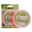 Монофилно влакно Madix Pro Carp Line - 300м