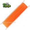 Монофилно влакно Madix Pro Carp Line - 300м