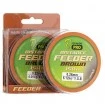 Монофилно влакно Madix Pro Distance Feeder Brown - 150м