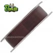 Монофилно влакно Madix Pro Distance Feeder Brown - 150м
