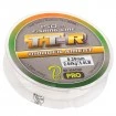 Монофилно влакно Madix Pro TT-R - 150м