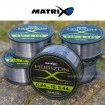 Монофилно потъващо влакно Matrix Horizon X Sinking Monofilament - 300м