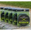 Монофилно потъващо влакно Matrix Horizon X Sinking Monofilament - 300м