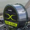 Монофилно потъващо влакно Matrix Horizon X Sinking Monofilament - 300м