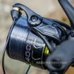 Монофилно потъващо влакно Matrix Horizon X Sinking Monofilament - 300м