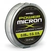 Бързопотъващо монофилно влакно Matrix Power Micron - 100м