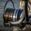 Влакно за фидер риболов Matrix Submerge Mono - 1000 м