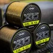 Влакно за фидер риболов Matrix Submerge Mono - 1000 м