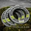 Шок лидер Matrix Submerge Shock Leader Mono - 100 м